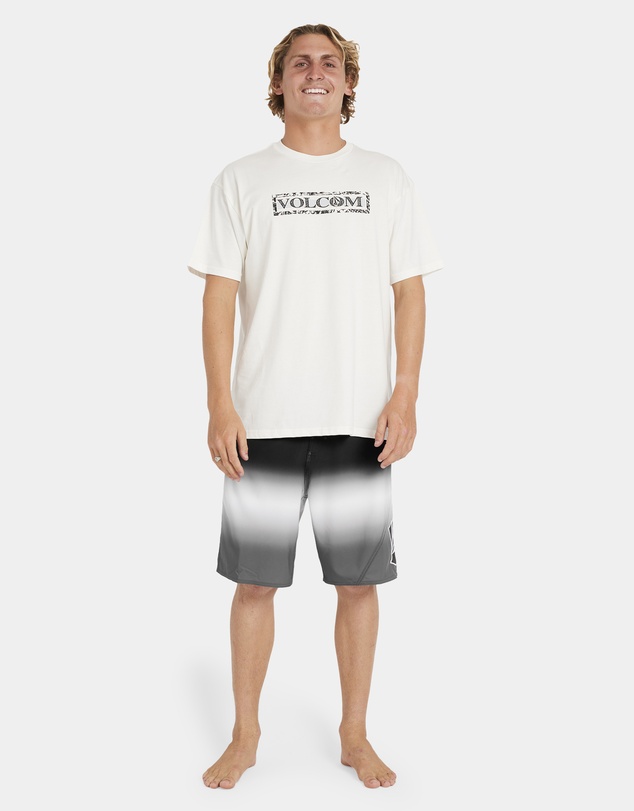 Volcom - Mens Vee Bee Mod 20