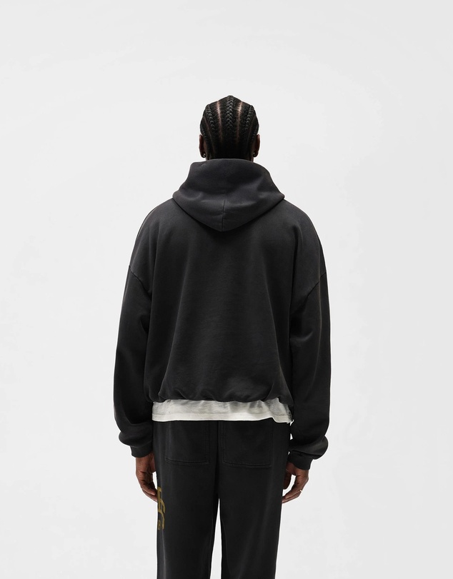Represent - Owners Club Hoodie