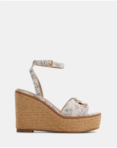 ALDO - Carrabriria Wedges