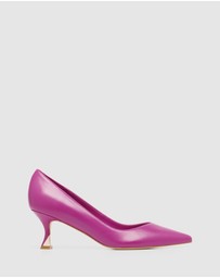 Nine West - Ariella