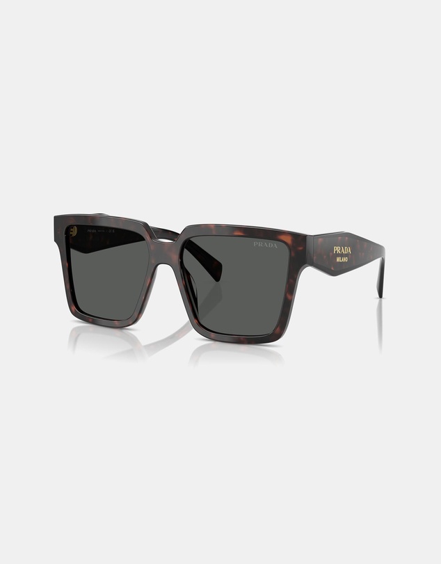 Prada - PR 24ZS