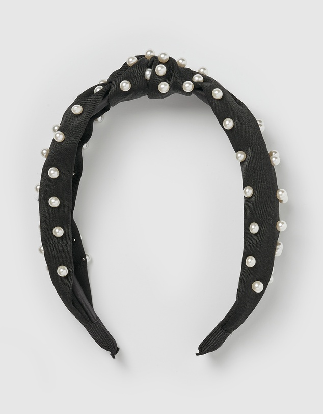 Izoa - Lily Headband
