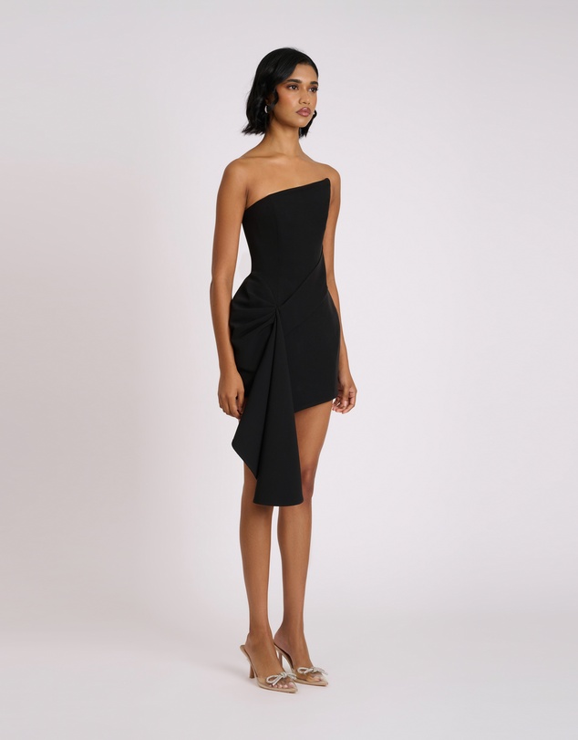 ELIYA THE LABEL - Nellie Dress