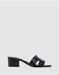 Nine West - Aubrey