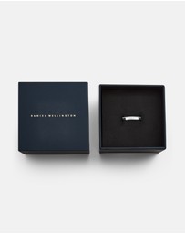 Daniel Wellington - Classic Aura Ring S