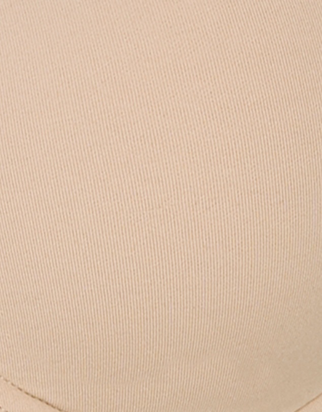 Natori - Bliss Perfection Smooth Wired T-Shirt Bra