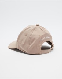 Eastside Golf - Links Hat