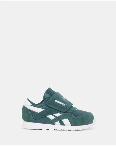Reebok - CL Nylon