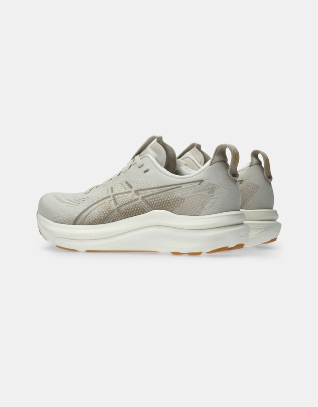 ASICS - GEL-Kayano 33 - Women's