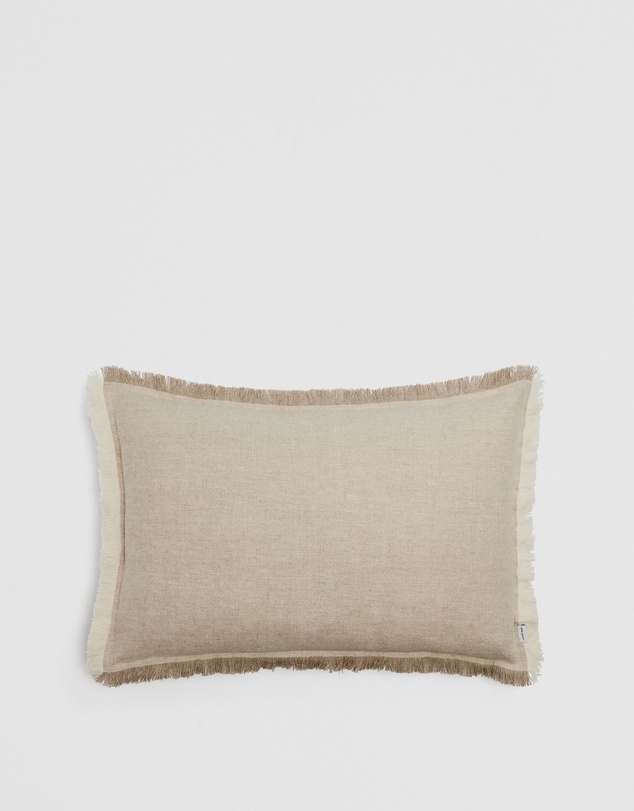 Country Road - Grove 40x60 Cushion