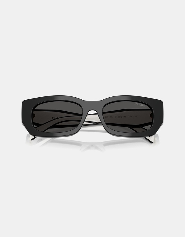 Prada - PR05S