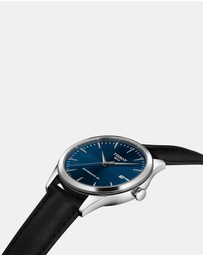 Tissot - Classic Dream Powermatic 80 40mm