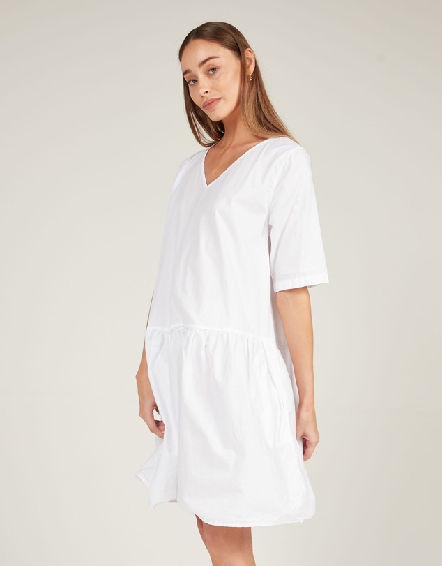 Primness - Love Dress