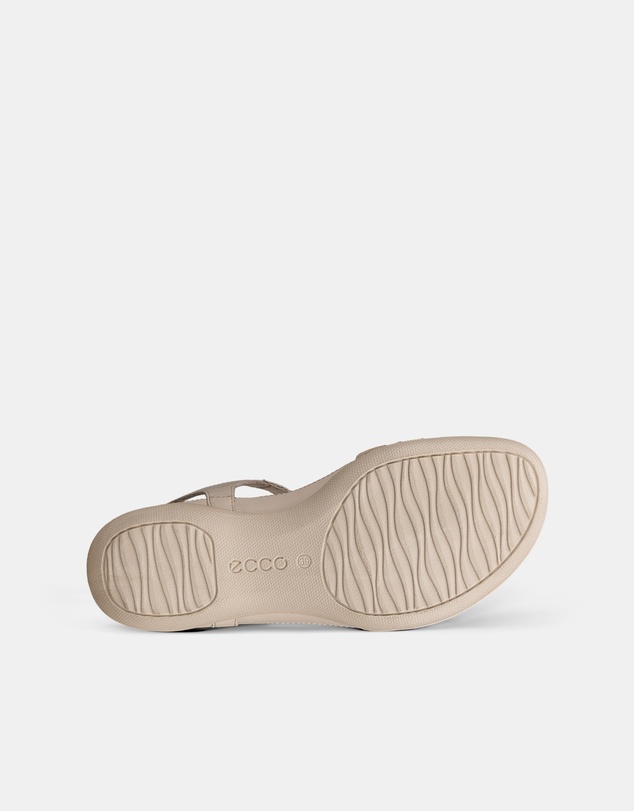 ECCO - Women's Flash Sandal