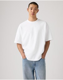 Levi's - Heavyweight Loose Tee