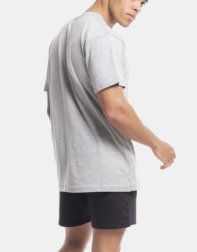 Vacancy Co - 6-Pack Vacant Tee