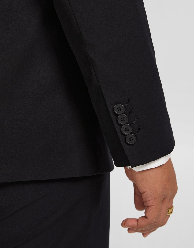 Johnny Bigg - Raymond 2 Button Suit Jacket
