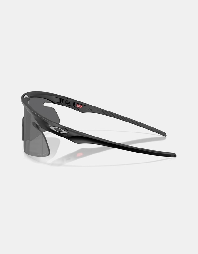 Oakley - RSLV LITE 0OO9527D