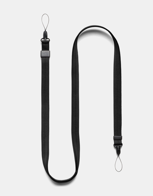 Bellroy - Crossbody Strap