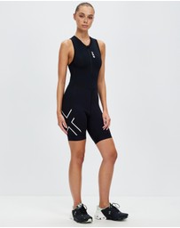 2XU - Core Trisuit