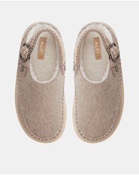 ALDO - Mirellie Slip Ons