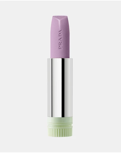 Prada - Prada Balm - Wisteria Refill