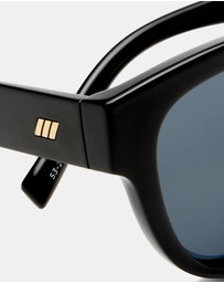 Le Specs - Majestic