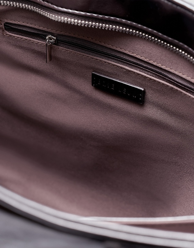 Brie Leon - Everyday East-West Weekender Bag