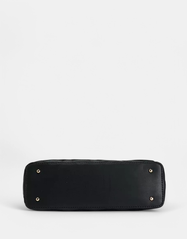 GUESS - Tamsin Large Convertible Crossbody Flap