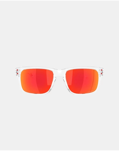 Oakley Junior - Holbrook XXS - Kids