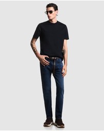 Emporio Armani - T-Shirt