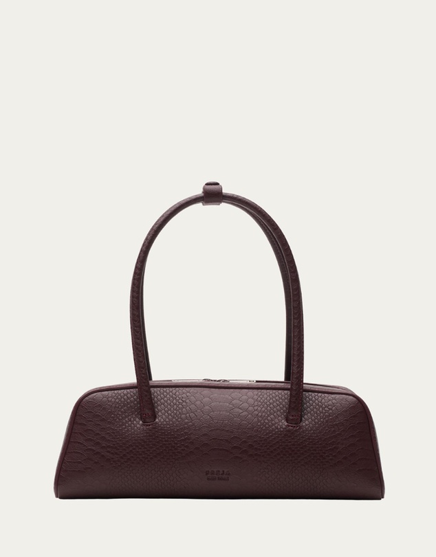 Freja NYC - Mercer Bag - ICONIC EXCLUSIVE
