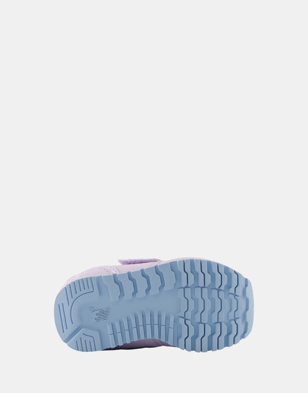 New Balance - 373 V2 Infant