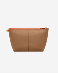 Maison De Sabre - The Small Flaire Pouch