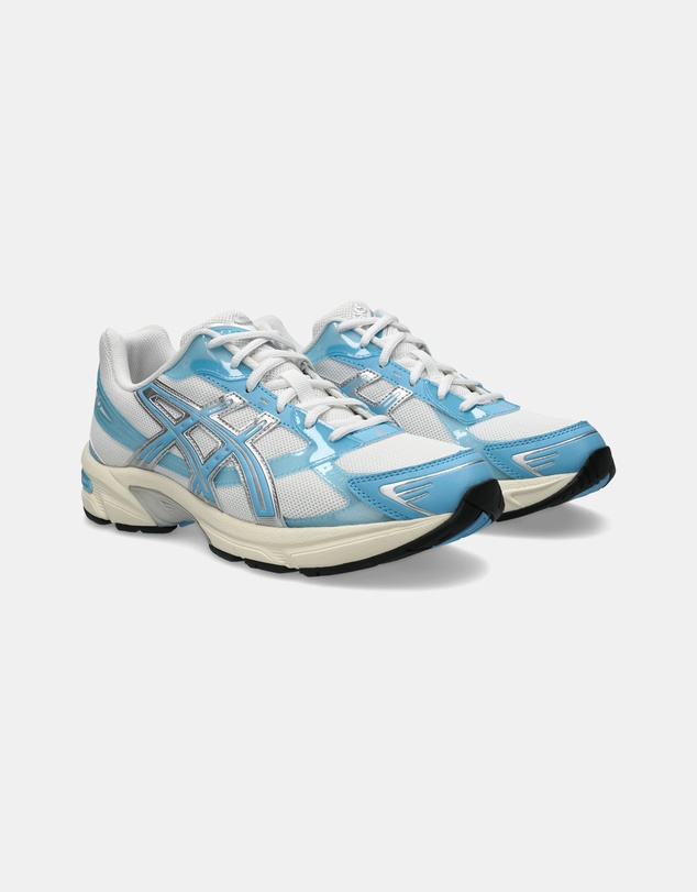 ASICS - GEL-1130 - Unisex