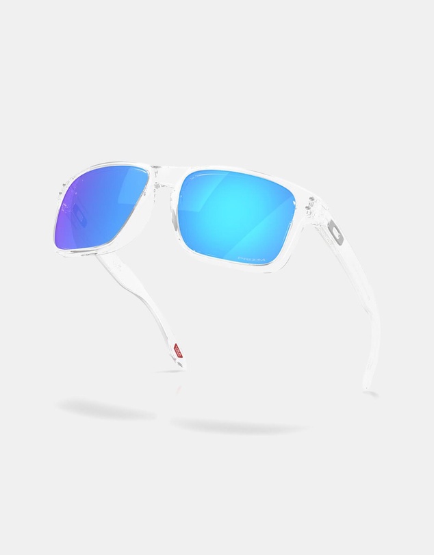 Oakley - Holbrook