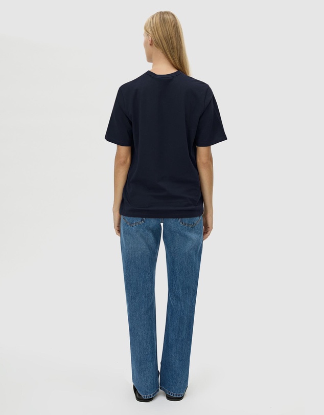 C&M CAMILLA AND MARC - Criollo Graphic Tee