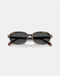 Versace - 0VE4514D
