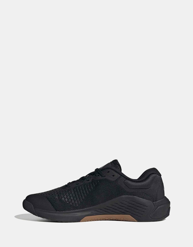 adidas Performance - Dropset 4 - Men's