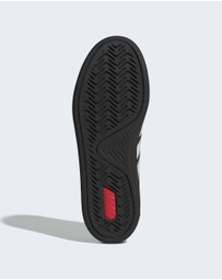 adidas Sportswear - GRAND COURT 3.0 SHOES Unisex