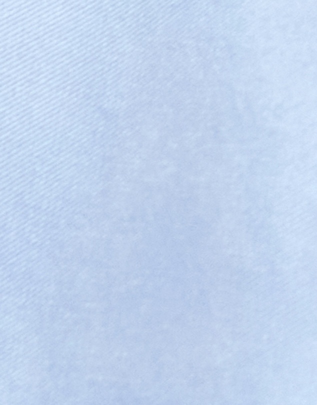 yd. - Thera Plain 5Cm Tie
