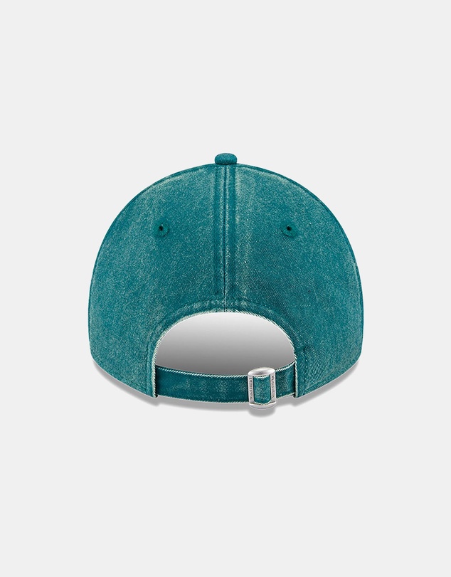 New Era - 920 Q425 Snow Wash Cap