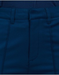 Brixton - Retro Trouser Pants