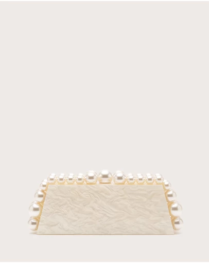 Cult Gaia - Eos Lungo Clutch