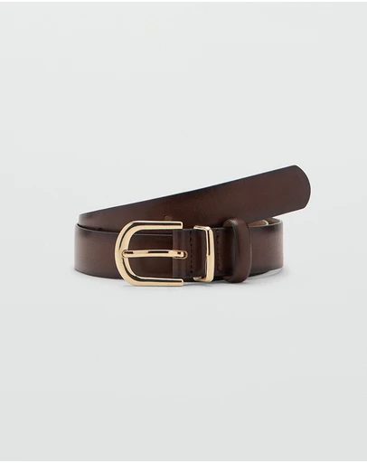 M.N.G - Telmoc Belt