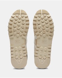 Onitsuka Tiger - Colorado Eighty-Five NM - Unisex