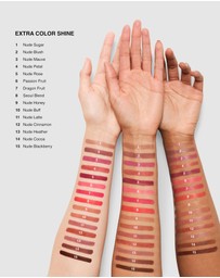 Bobbi Brown - Extra Color Shine