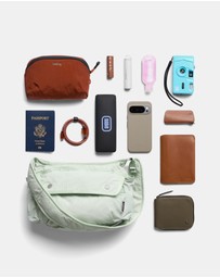 Bellroy - Cinch Sling