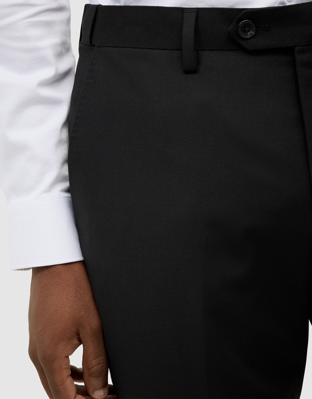 Politix - Marco Tailored Pant