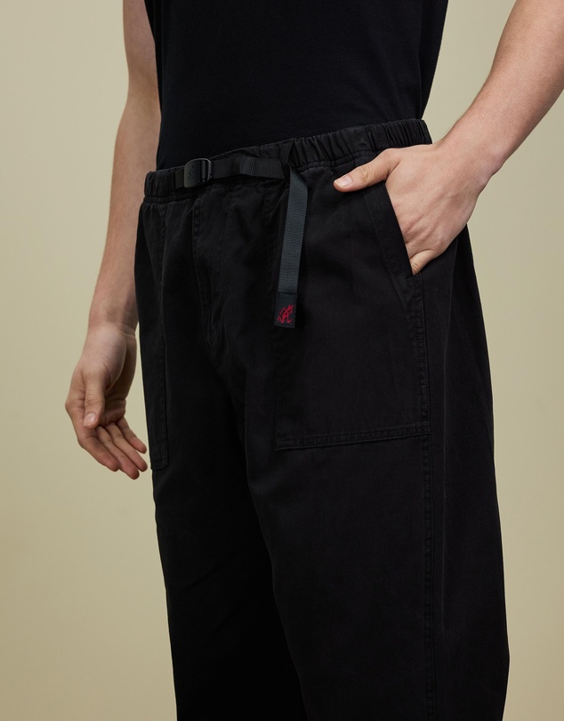 Gramicci - Loose Tapered Pants - Unisex